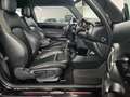 MINI John Cooper Works 2,0Ltr-170 kW*LEDER*LED*SH*PDC Noir - thumbnail 27