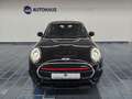 MINI John Cooper Works 2,0Ltr-170 kW*LEDER*LED*SH*PDC Noir - thumbnail 2