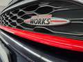 MINI John Cooper Works 2,0Ltr-170 kW*LEDER*LED*SH*PDC Noir - thumbnail 4