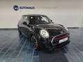 MINI John Cooper Works 2,0Ltr-170 kW*LEDER*LED*SH*PDC Noir - thumbnail 3