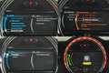 MINI John Cooper Works 2,0Ltr-170 kW*LEDER*LED*SH*PDC Noir - thumbnail 19