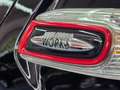 MINI John Cooper Works 2,0Ltr-170 kW*LEDER*LED*SH*PDC Noir - thumbnail 8