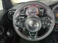 MINI John Cooper Works 2,0Ltr-170 kW*LEDER*LED*SH*PDC Noir - thumbnail 16
