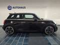 MINI John Cooper Works 2,0Ltr-170 kW*LEDER*LED*SH*PDC Noir - thumbnail 5