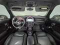 MINI John Cooper Works 2,0Ltr-170 kW*LEDER*LED*SH*PDC Noir - thumbnail 15