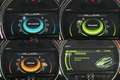 MINI John Cooper Works 2,0Ltr-170 kW*LEDER*LED*SH*PDC Noir - thumbnail 20
