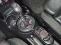 MINI John Cooper Works 2,0Ltr-170 kW*LEDER*LED*SH*PDC Noir - thumbnail 24