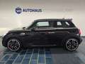 MINI John Cooper Works 2,0Ltr-170 kW*LEDER*LED*SH*PDC Noir - thumbnail 6