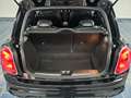 MINI John Cooper Works 2,0Ltr-170 kW*LEDER*LED*SH*PDC Noir - thumbnail 9