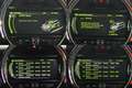 MINI John Cooper Works 2,0Ltr-170 kW*LEDER*LED*SH*PDC Noir - thumbnail 21