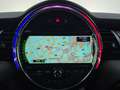 MINI John Cooper Works 2,0Ltr-170 kW*LEDER*LED*SH*PDC Noir - thumbnail 18