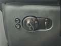 MINI John Cooper Works 2,0Ltr-170 kW*LEDER*LED*SH*PDC Noir - thumbnail 13