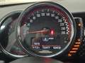 MINI John Cooper Works 2,0Ltr-170 kW*LEDER*LED*SH*PDC Noir - thumbnail 17