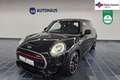 MINI John Cooper Works 2,0Ltr-170 kW*LEDER*LED*SH*PDC Noir - thumbnail 1