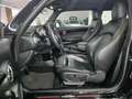 MINI John Cooper Works 2,0Ltr-170 kW*LEDER*LED*SH*PDC Noir - thumbnail 14