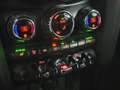 MINI John Cooper Works 2,0Ltr-170 kW*LEDER*LED*SH*PDC Noir - thumbnail 23