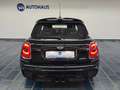 MINI John Cooper Works 2,0Ltr-170 kW*LEDER*LED*SH*PDC Noir - thumbnail 7