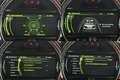 MINI John Cooper Works 2,0Ltr-170 kW*LEDER*LED*SH*PDC Noir - thumbnail 22