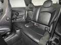 MINI John Cooper Works 2,0Ltr-170 kW*LEDER*LED*SH*PDC Noir - thumbnail 26