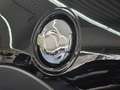 MINI John Cooper Works 2,0Ltr-170 kW*LEDER*LED*SH*PDC Noir - thumbnail 29