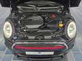MINI John Cooper Works 2,0Ltr-170 kW*LEDER*LED*SH*PDC Noir - thumbnail 10