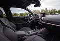 Audi Q2 35 TDI Adrenalin quattro S tronic 110kW - thumbnail 43