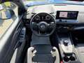 Nissan Qashqai N-Design 1.3 mHEV AT Pano*20"*NAVI*SHZ*I-Key* Blauw - thumbnail 8