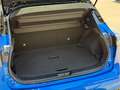 Nissan Qashqai N-Design 1.3 mHEV AT Pano*20"*NAVI*SHZ*I-Key* Blauw - thumbnail 17