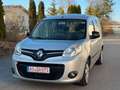 Renault Kangoo Experience 5 TÜRER EURO 6 TÜV NEU Gris - thumbnail 3