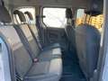 Renault Kangoo Experience 5 TÜRER EURO 6 TÜV NEU Gris - thumbnail 12