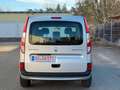 Renault Kangoo Experience 5 TÜRER EURO 6 TÜV NEU Gris - thumbnail 6