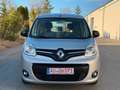 Renault Kangoo Experience 5 TÜRER EURO 6 TÜV NEU Gris - thumbnail 2