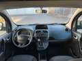 Renault Kangoo Experience 5 TÜRER EURO 6 TÜV NEU Gris - thumbnail 14