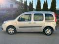 Renault Kangoo Experience 5 TÜRER EURO 6 TÜV NEU Gris - thumbnail 4
