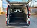 Renault Kangoo Experience 5 TÜRER EURO 6 TÜV NEU Gris - thumbnail 11