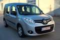 Renault Kangoo Experience 5 TÜRER EURO 6 TÜV NEU Gris - thumbnail 1