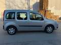 Renault Kangoo Experience 5 TÜRER EURO 6 TÜV NEU Gris - thumbnail 8