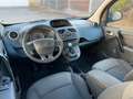 Renault Kangoo Experience 5 TÜRER EURO 6 TÜV NEU Gris - thumbnail 9