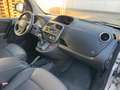 Renault Kangoo Experience 5 TÜRER EURO 6 TÜV NEU Gris - thumbnail 13