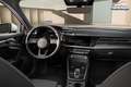 Audi A3 allstreet TFSI S tronic SHZ SportS Priv 4JGar 1... plava - thumbnail 4