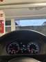 Volkswagen Golf VW Golf 7 Rabbit 1,6 TDI Presi VHB - thumbnail 8