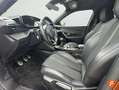 Peugeot 2008 1.2 PureTech S&S GT 130 Orange - thumbnail 14