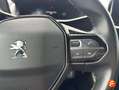 Peugeot 2008 1.2 PureTech S&S GT 130 Orange - thumbnail 17