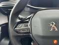 Peugeot 2008 1.2 PureTech S&S GT 130 Orange - thumbnail 18