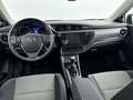 Toyota Auris 1.2T Volcano Edition Rojo - thumbnail 5