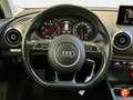 Audi A3 Sportback 2.0TDI S Line Edition 110kW Wit - thumbnail 13