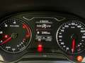 Audi A3 Sportback 2.0TDI S Line Edition 110kW Wit - thumbnail 12