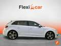 Audi A3 Sportback 2.0TDI S Line Edition 110kW Wit - thumbnail 4
