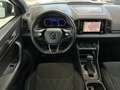 Skoda Karoq Sportline 1.5 TSI ACT DSG Navi LED ACC LaneAssist Weiß - thumbnail 18