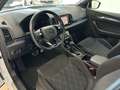 Skoda Karoq Sportline 1.5 TSI ACT DSG Navi LED ACC LaneAssist Weiß - thumbnail 12